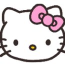 냥냥키티 이미지