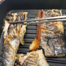 내돈내산 인덕션 생선구이팬 추천 락앤락 멀티그릴팬 27CM 대만족 실사용 후기