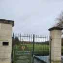 오케이승마장 | 샹티이 - 파리 근교 샹티이성 외승 (Henson Chantilly)