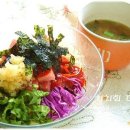 한참치 이미지