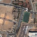 리틀-소프트볼구장 이미지