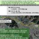 무가선트램, 21C 한국철도의 새로운 영역을 개척할 수 있을까? 이미지