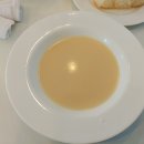 송도국제경양식 이미지