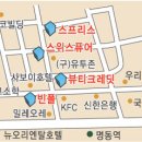 (유)미르건설 | [펌] [24/7 Real Media] 2005년 11월 2일 수요일 Daily News입니다