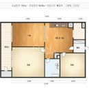 남서울농협종합시설 이미지