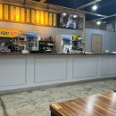 손주연푸드 이미지