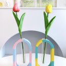 쌍촌종합사회복지관 이미지