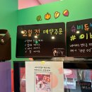 슈비듀밥 | 슈비듀밥 송도 강아지 수제간식 전문점