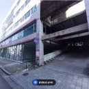 청계약국 이미지