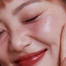 글림 이미지