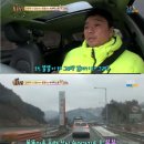 똘똘이농장 이미지