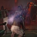 솔 인터네셔널S 이미지