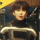 5월 힐링보이스 콘서트 네이버블로그