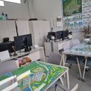 자이단지내공인중개사사무소 이미지