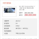 자성로141번길 이미지