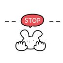 효동마을경로당 이미지