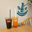 독립로R(2) 이미지