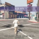 우리비디오클럽 이미지