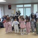 당산경로당 이미지