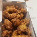 교촌치킨 회룡역점 이미지