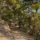 이성산성 관광안내소 이미지