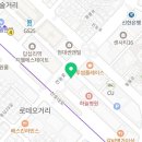 오승현내과의원 이미지