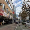 서울오토프라자 | [홍대 호텔] 홀리데이 인 익스프레스 서울 홍대 숙박 후기