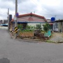 서광카센터 이미지