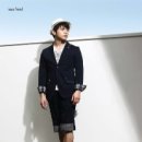 맨(MEN)