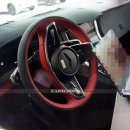 벤틀리 스크린 이미지