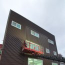 대흥철강 이미지