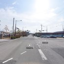 버스정류장(우산리버힐아파트(5281)) | 광주 선운101(광주글로벌모터스) 버스 노선 운행시간, 정류장 외