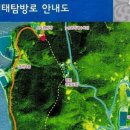 올인파크모텔 이미지