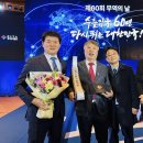 탑산업개발(주) 이미지