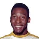 뉴캐슬 피시방 이미지