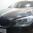 모터파크카센터 이미지