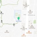 등촌2동 대일고교앞 이미지