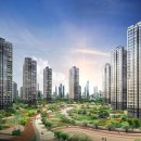 반도유보라 이미지