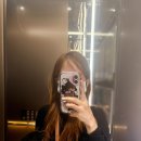 30대 세무사사무실 신입 현실｜✍️부가세 예정신고 첫 거래처 처리 후기