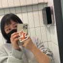 선우덴탈 | 숨쉬는 10월(2021)