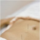 경희김세윤한의원 네이버블로그