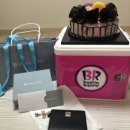 카페봄봄영천2호점 이미지