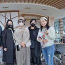 ■우순실팬클럽(연예)뉴스: 통기타가수 60여명 모여💜꿈꾸는 미사리 K스타월드..[우순실참여] 이미지