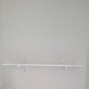 덕진-106 이미지