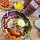 11545-11-20-02 | 상암 점심 맛집 | 보말진칼국수 | 내돈내산 추천 후기