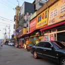 GS25북구노원점 이미지