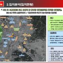 금정초등학교(유치원포함) 네이버블로그