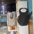 바다의왕자 이미지