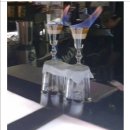 띠밥바코인노래연습장 이미지