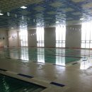 조종국민체육센터 수영장 이미지